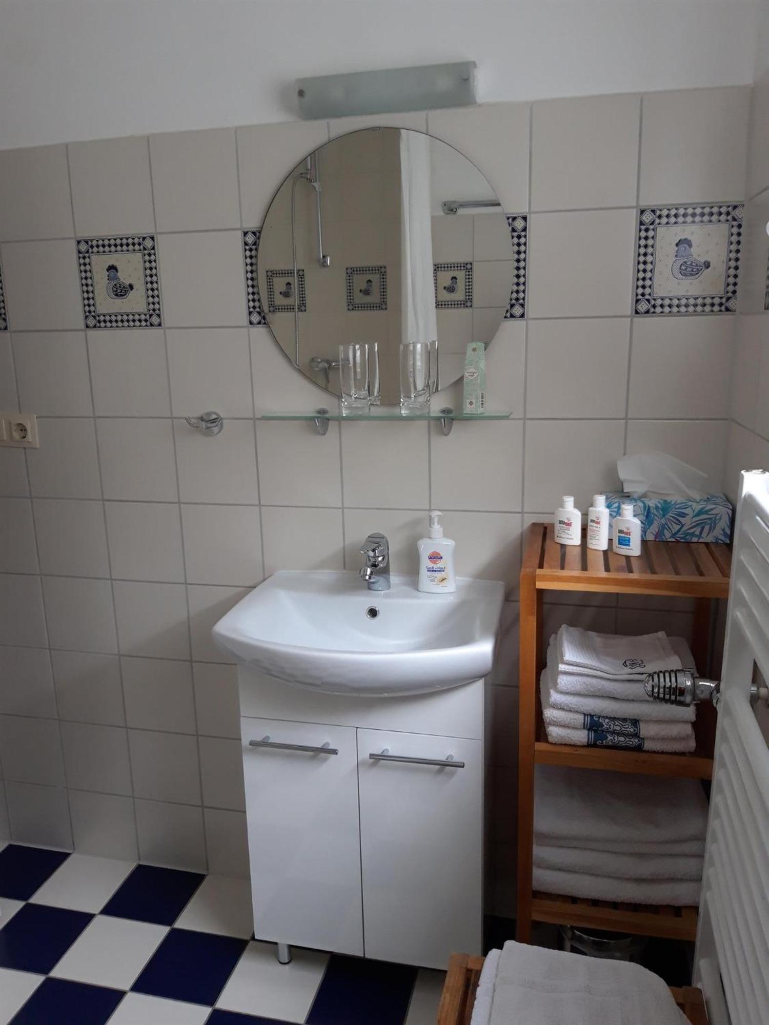 Ferienwohnung Rosa Muller Wangen im Allgäu Pokoj fotografie
